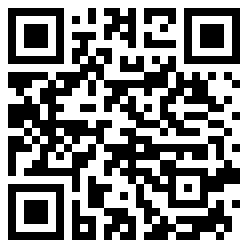 Identityy QR Code