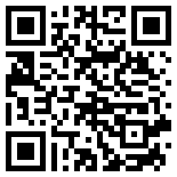 Brayn QR Code