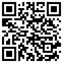BrayaanPS QR Code