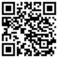 Airoman QR Code