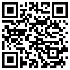 aidendotgg QR Code