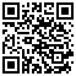 Aidenblox QR Code