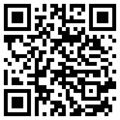 AidenMoonBow QR Code