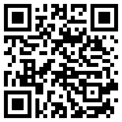 AidenKT QR Code