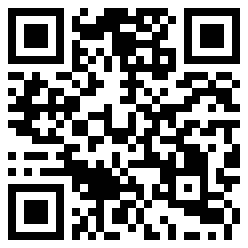 Spongbob1013581 QR Code