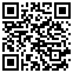 spongbob321 QR Code