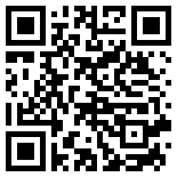Fighter_King QR Code