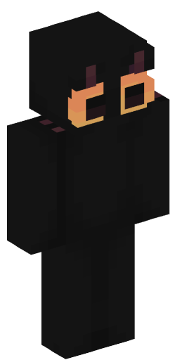 Fighter_King Minecraft Skin Preview on Minecraft.Co.Com