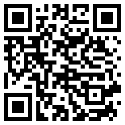 NetworkDad QR Code