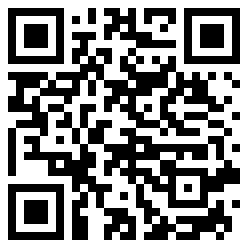 NetworkForGamers QR Code