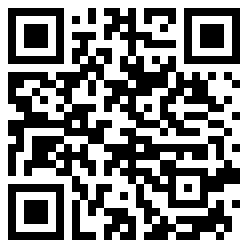 NetworkShard QR Code
