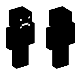 Minecraft Skin #237232