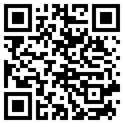 telamons QR Code