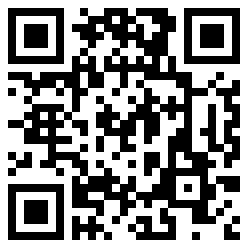 telamont12 QR Code