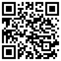 Telamon7547 QR Code