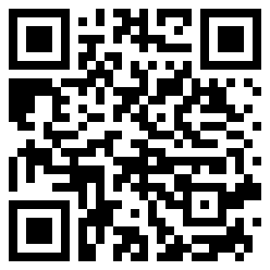 ISGaming12 QR Code