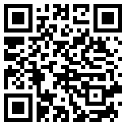 PocoNoLoco QR Code