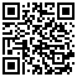 PocoBear234 QR Code