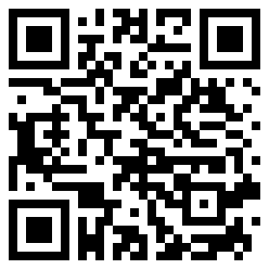 Pocoyo23 QR Code