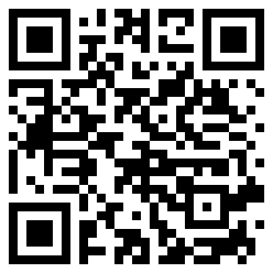 Poco3729 QR Code