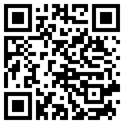 Frankiefilms QR Code