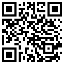 Frankieminecraft QR Code