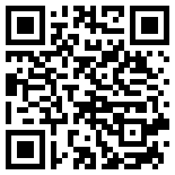Mexican_Beast69 QR Code