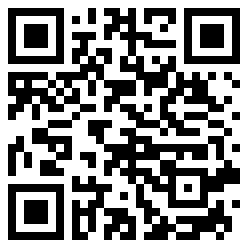MEXICANBLOOD99 QR Code