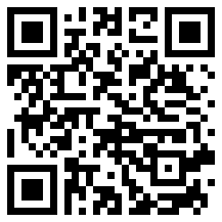 negrosaurus QR Code