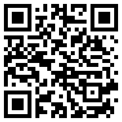 negroso13 QR Code