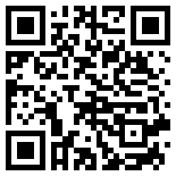 BarneyAqua QR Code