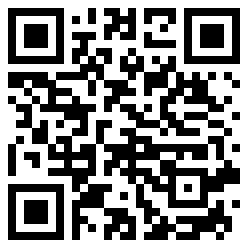 barney_dog QR Code