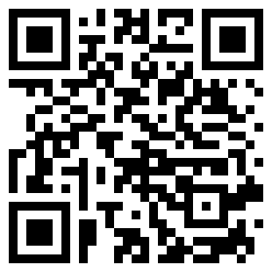 argeluna QR Code