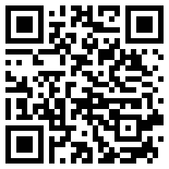 ArgelCs_ QR Code