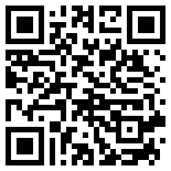 argel008 QR Code