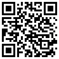 argelaga QR Code