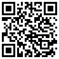 Argeltam QR Code