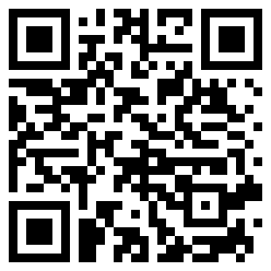 Argeline QR Code
