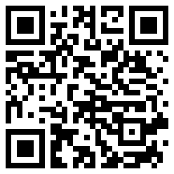 Goldong329 QR Code