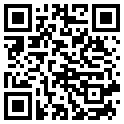GoldovecCZ QR Code