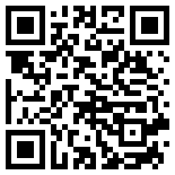 GoldorIsTrash QR Code