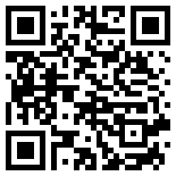 PiglinSlayer3103 QR Code