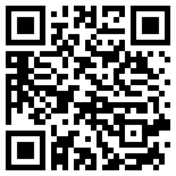 PiglinsWithHats QR Code