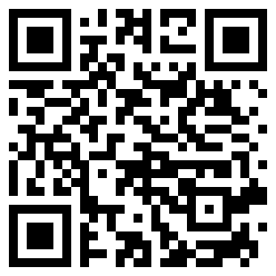issacmc QR Code