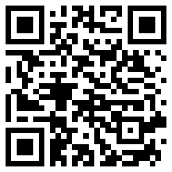 Issac QR Code