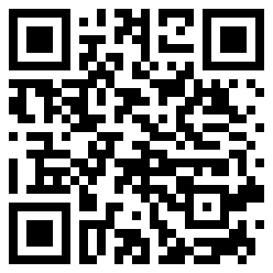 summervibing QR Code