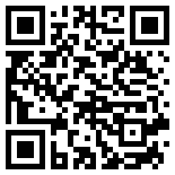 SummerWhine QR Code
