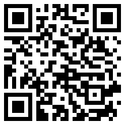 Summer QR Code