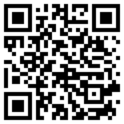 summeryard QR Code