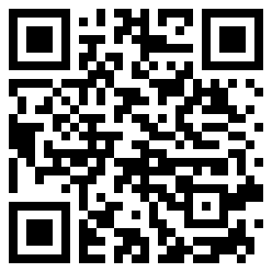 SummermcXD QR Code